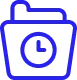 海量赛事数据，精彩集锦，尽在掌握。 - FIFA世界杯